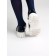 Girls shoes, size 39