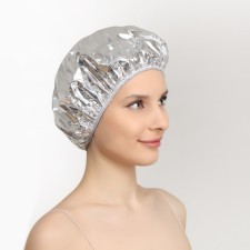 A cap for painting