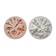 Silicone Mold "Angels" from 1.3x2.6 cm to 2.9x4.6 cm mix