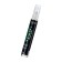 Oral spray Orgie Wow! Blowjob Spray, with a cooling and exciting effect, 10 ml