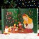 Advent is a calendar with spices, 180.5 g