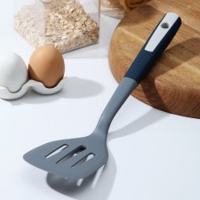 Boat kitchen Magistro Lav’ente, 35 cm