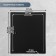 Examiner Luke Zein 3040lr, 300 x 400 mm, plastic, black