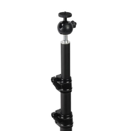Falcon Eyes ST-808A stand for photo / video studios-3