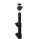 Falcon Eyes ST-808A stand for photo / video studios