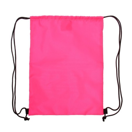 School Standard School, 33 x 25 x 13 cm, Grizzly RAM-384, + shoe bag-14