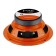 Acoustics-CC DL Audio Barracuda 165