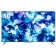 TV Haier Smart TV S5, 50 ", 3840x2160, DVB-T2/C/S2, HDMI 4, USB 2, Smart TV, black