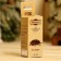Essential oil "clove", a bottle-boiler, annotation, 10 ml, repellent "Dobroparov"