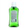 Rinserticator for Desen "Forte", 400 ml