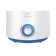 Air humidifier Royal Clima Ruh-Lt300/3.5M-Bu, 23 W, 3.5 l, up to 30 m2, white