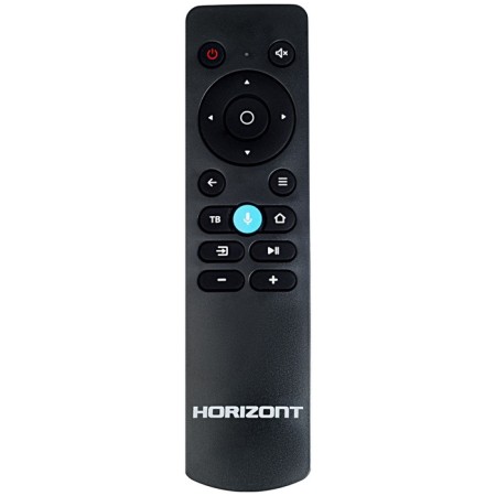 LED TV Horizont 32le7052D-5