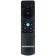 LED TV Horizont 32le7052D