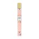 Perfume set female Soso Flower: Toilet water, 35ml + body lotion, 35ml