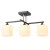 3 lamps