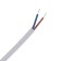 LED lamp RSV-SPO-02-20W-4000K, IP40
