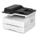 MFP, LAZ C/B Deli Laser M2500ADNW, 1200X1200DPI, A4, DUPLEX, WIFI
