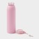 Water bottle glass "luxury", 300 ml, h = 21 cm, color mix