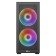 Formula Air Power G5 Duo Black Black BP without ATX 5x120mm 3x140mm 1xusb3.0 1xusb3.1 Audio B 106497