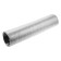 The corrugated duct "Cosmiac", d = 200 mm, sliding up to 1.5 m, aluminum 80 μm