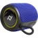 Column port. Ural TT M3+ mini blue 16W 2.0 BT/3.5JACK 10M 2500MAH (Ural TT M3+ mini U)