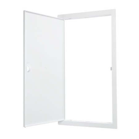 Revisioning "Cosmetic" LK2040, 200 x 400 mm, plastic-1