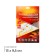 Hitter and hinge heating pad, 1 pc 13x9.5 cm