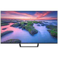 TV Xiaomi Mi Led TV A2, 50 