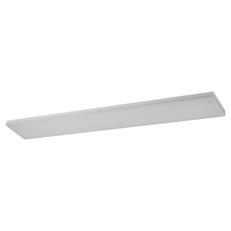 LED LED era SPO-1, 180x1195x25 mm, IP40, 40W, 3600LM, 6500K, white