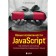 New JavaScript capabilities. How to write a clean code according to all the rules of a modern language