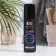 Hair spray "Golden silk" Sealing care, against split ends, 150 ml