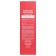 Hand cream Eyenlip Super Food Avocado & Fig, with avocado extract and figs, 100 ml