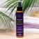 Spray Contractor for dry and very dry hair “Golden silk. 8 oils ", two -phase, 100 ml