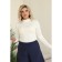 Body female, size 42