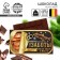 Milk chocolate "Stop Care", 27 g.