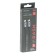 EXPLOYD EX-K-1145, Type-C-Type-C, 3 A, 1 m, 60 W, black cable