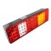 MAZ LED LED universal right