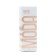 Perfumery Water Women Moda, 100 ml