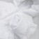 Kinderlitto Kinderlitto “Avanti-1”, height 62-68 cm, white color, white