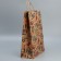 Gift Crafts, packaging, “inspiration”, l 31 x 40 x 11.5 cm