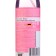 Body MIST with Formula Sexy Formula №9 150 ml