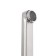 Bath mixer RMS SUS124-006EP, single-leaf, with shower watering can, chrome