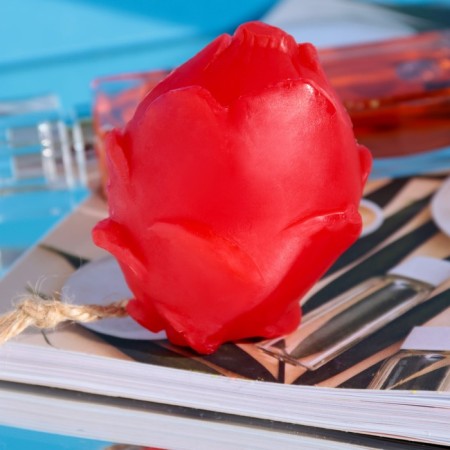 Thai fruit soap "Petita"-1
