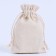 Bag for the Poof Coffee/Tea, 12 x 8 cm