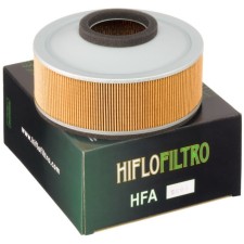 Air filter HFA2801