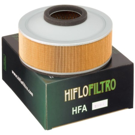 Air filter HFA2801
