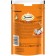Dreamies treat for cats, chicken, 60 g