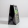 Packet Holography Vertical "New Year", Ml 23 x 27 x 11.5 cm, New Year