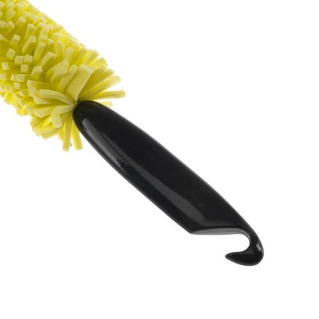 Brush-Gup for cleaning wheel discs, 28 cm-6