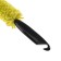 Brush-Gup for cleaning wheel discs, 28 cm